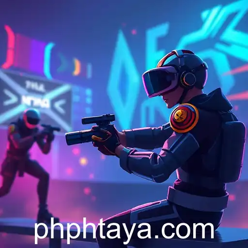 Rising Influence of Game Websites in 2025