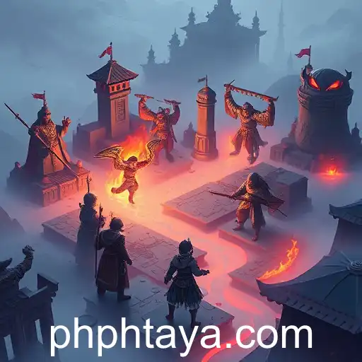 Gaming Evolution in 2025: The Rise of 'phtaya'