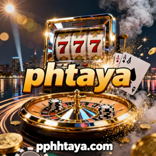 Marcus du Sautoy The Simonyi Professor for the Public Understanding of Science