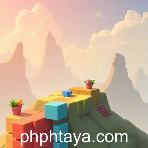 Phtaya: Navigating the Evolving World of Online Gaming