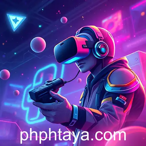 Phtaya: Revolutionizing Online Gaming in 2025